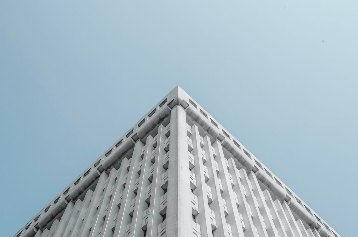 世界杯手机高清观看软件-【观察】汤神再伤留给勇士3条路 最疯狂一条换哈登？