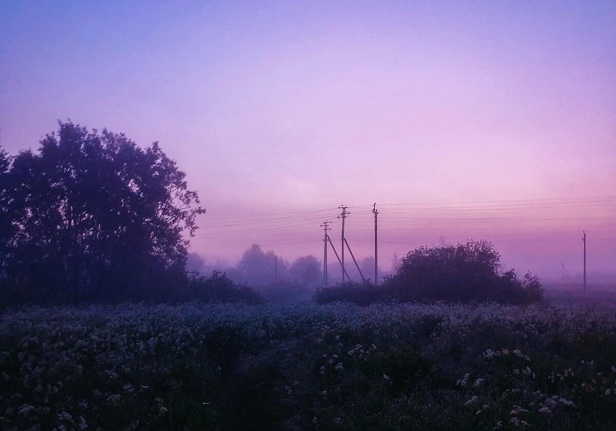 世界杯手机高清观看软件-【观察】汤神再伤留给勇士3条路 最疯狂一条换哈登？