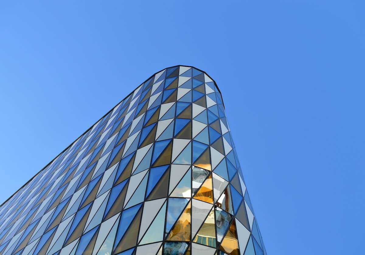 世界杯官方app下载入口-崔康熙机关算尽却大意“失”珀斯 后防习惯性丢球