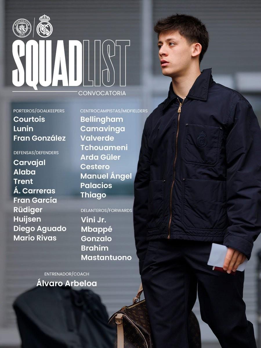 世界杯客户端升级下载-皇马欧冠客战曼城大名单：姆巴佩、卡雷拉斯回归