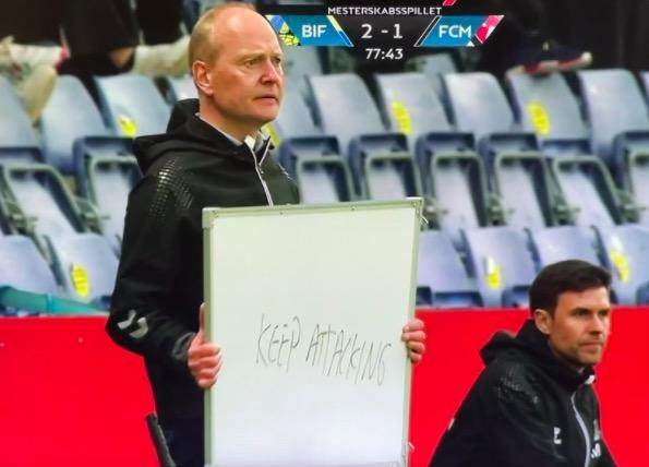 世界杯手机高清观看软件-王勤伯：观众回来了，嗓子不适应怎么办？